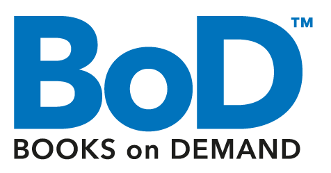 BoD-Logo-Download-klein-RGB.png